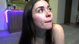 Nikkydandelion  04-02-2021